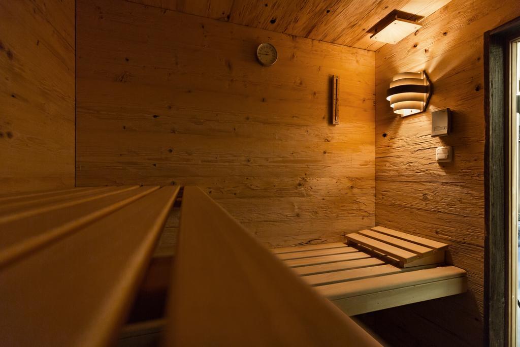 Das Schoenanger Ferienwohnungen Grainau Extérieur photo